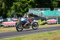 cadwell-park;cadwell-park-photographs;cadwell-trackday-photographs;enduro-digital-images;event-digital-images;eventdigitalimages;peter-wileman-photography;racing-digital-images;trackday-digital-images;trackday-photos